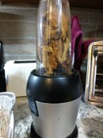 IMG_20171022_214257440.jpg