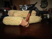 IMG_0543.jpg IMG_0543.jpg