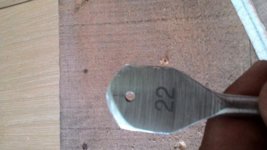 P_20170501_114417.jpg P_20170501_114417.jpg