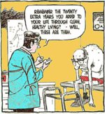 cleanliving cartoon.jpg