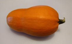 IMG_20171115_092017413~2.jpg