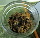 IMG_20171231_013518073~2.jpg