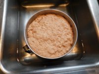 Bread 2.jpg