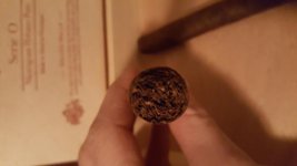20180102_220419.jpg