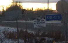 IMG_20180119_081655594~2.jpg