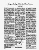 Compact curing 1 Maryland.jpg