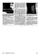 Compact curing 2 Maryland.jpg