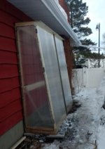 IMG_20180221_174240349~2.jpg IMG_20180221_174240349~2.jpg