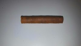 20180227_131837.jpg
