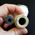 20180331_103127-01.jpg