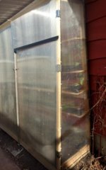 IMG_20180428_090336331_HDR~2.jpg