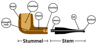 pipeParts-01.jpg