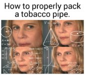 Packing a pipe.jpg