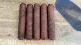 20180524_142827.jpg