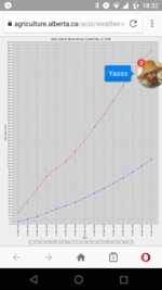 Screenshot_20180527-183236.jpg