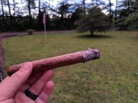 IMG_20180601_205403.jpg