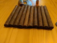 IMG_20180602_201324.jpg