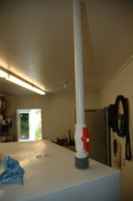 tobacco 2009 132.jpg