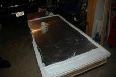 tobacco 2009 129.jpg