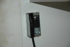 tobacco 2009 136.jpg