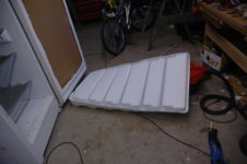tobacco 2009 118.jpg