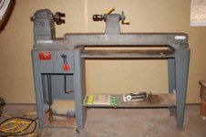 Lathe.jpg
