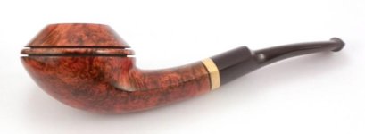 sokolik rhodesian 1.jpg