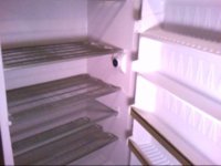freezer_0002.jpg