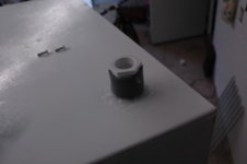 tobacco 2009 131.jpg