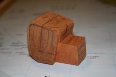 Pre drill stummel.jpg