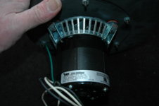 DSC_2543.JPG DSC_2543.JPG