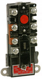 water-heater-thermostat-08304.jpg water-heater-thermostat-08304.jpg