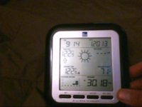 kiln temp_0001.jpg