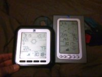 kiln temp_0002.jpg