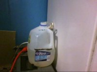 kiln water.jpg