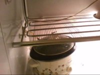 kiln water 2.jpg