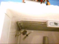 kiln water 3.jpg