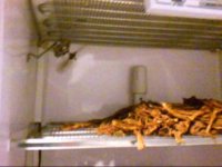 kiln water.4.jpg