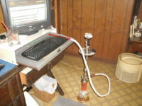 Hookah 003.JPG