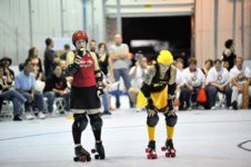 3946311284_d66601f988_b.jpg 3946311284_d66601f988_b.jpg