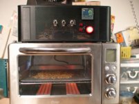 my oven2.jpg