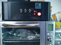 baccy-foil-oven.jpg