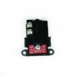 61ENhF31MPL__AA1500_.jpg