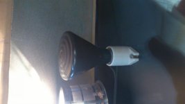 DSC_0401.jpg DSC_0401.jpg