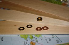 washers and flat stock.jpg