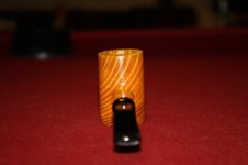 JohnPoker6.jpg
