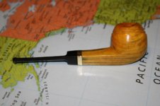 Smokesahoy2.jpg