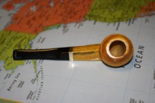 Smokesahoy3.jpg