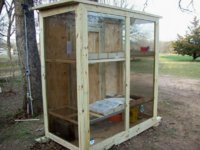 100_2245.jpg 100_2245.jpg