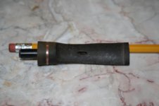 ruined stem.jpg
